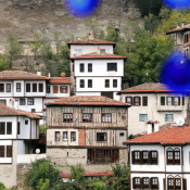 Safranbolu’da Gezilecek Yerler